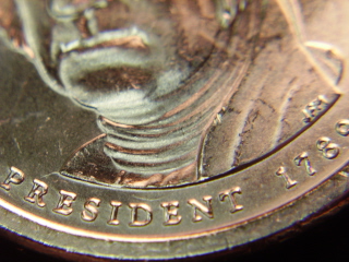 What-Is--Error-Do-The-Do-The-George-Washington-Dollar's-Have?
